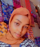 Mamadou Patrice  Raissa