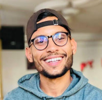 Dabbaghui  Khaled