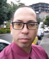 Edier Alonso  Rincón