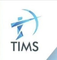 TIMS