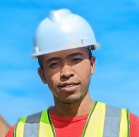 Nirina Fabrice Andriamanarintsoa