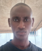 KALIFA  SANGARE