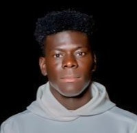 Samba Diarra