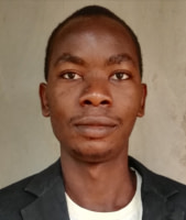 Guillaume ANIAMBOSSOU