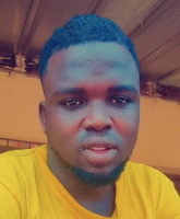 Soulemane  Madjid