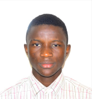 Pascal-Junior Essono-Nguema
