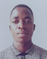 BROU PATRICE KOUAME