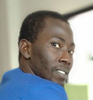 Saliou  Tounkara