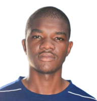 Stephane Sipah