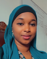 Kessema Diallo