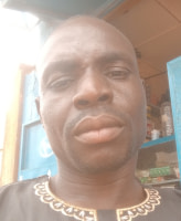 Thomas  Ouedraogo