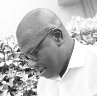 Justin  Kpakpovi