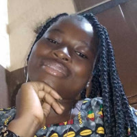 Ramouzia Akondo