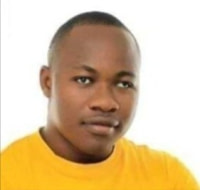 MARCELLIN SOURABIE