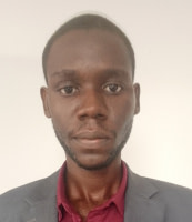 Jean Makona