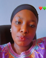 Mariama CAMARA