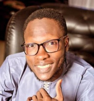 YOUSSOUPHA DIENG