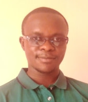 Ben hamid MORDEUR