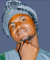 Abdoylaye Wadjiri Abba