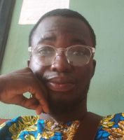 Ogoudele Marcellin Changolade
