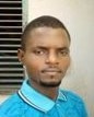 Ardeel ABIBOU