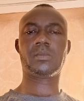 Serge Pamphile Miinahoua Kilonga
