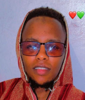 Abdourahmane  Diallo