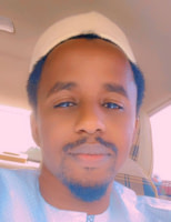 Adoum  Mahamat kelleye