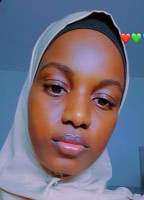 Fatimata Ba