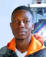 CÉCÉ  KOLAMOU