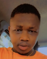 Konaté Drissa