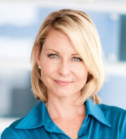 Anna Woźniak