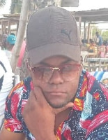 Belyverd  Ossembe
