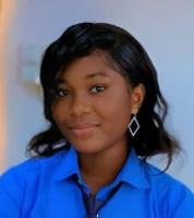 Michelline  MILLOGO