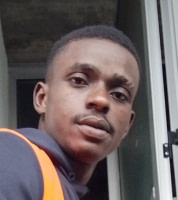 Hochon Alexandre Ler Ehouman