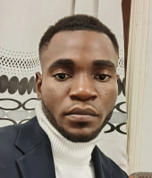 Espoire ZIDANE MAVOUNGOU