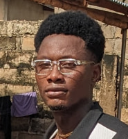 Yaovi Raoul  Agovi