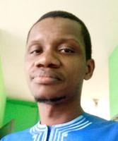 Jean-Marie A. B . ASSOGBA