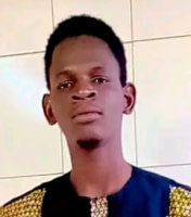 Jean Jacques Kafando