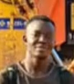 Zakary Kabore
