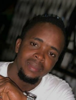 Laye TOUNKARA