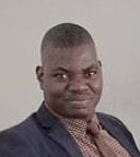 Yapoidou Christophe  GOMON