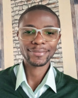 Glodi Ntange