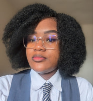 EMMANUELLA ESMA NEFTHALIE OMVANG SONIE