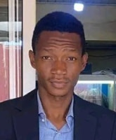 Alane  Mbaïhodji