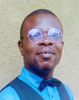 Ghislain Martin  ADON
