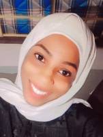 Lala Niass