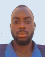 Abdourahmane Faye