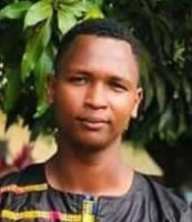 Souleymane  Diallo