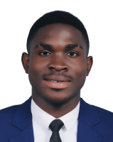 Thiemele N'guessan wilfried  Kouassi